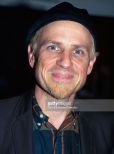 Bobcat Goldthwait