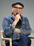 Bobcat Goldthwait