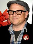 Bobcat Goldthwait