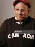 Bobcat Goldthwait