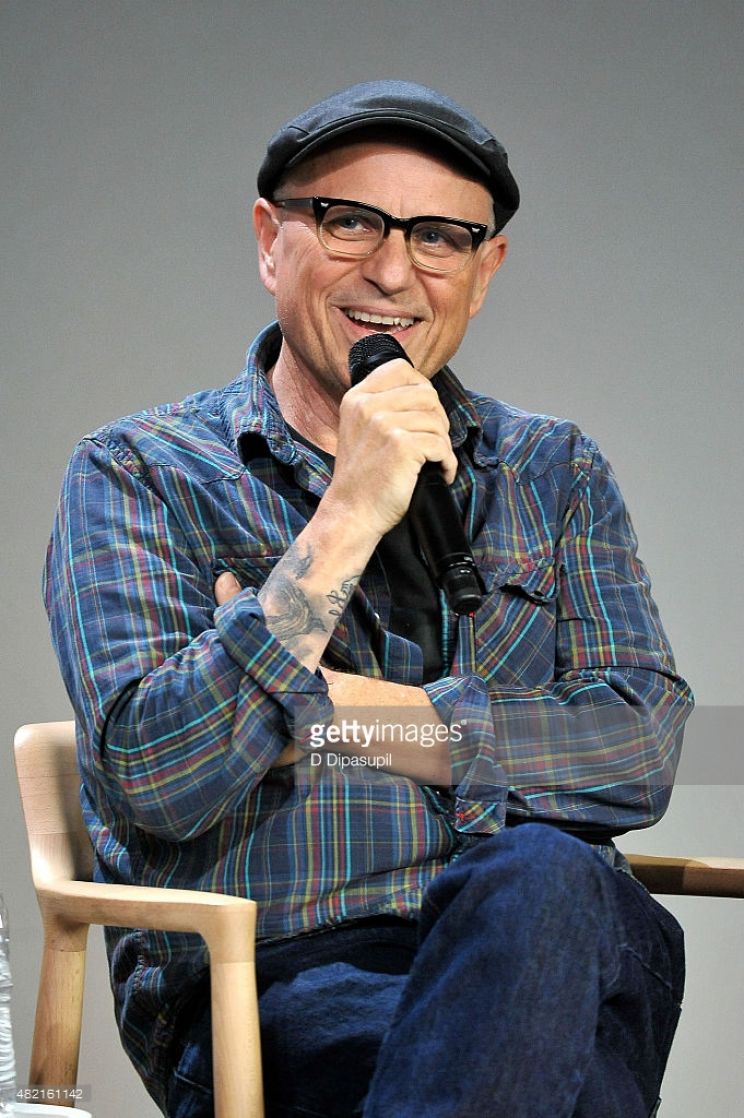 Bobcat Goldthwait