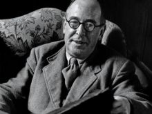 Bobo Lewis