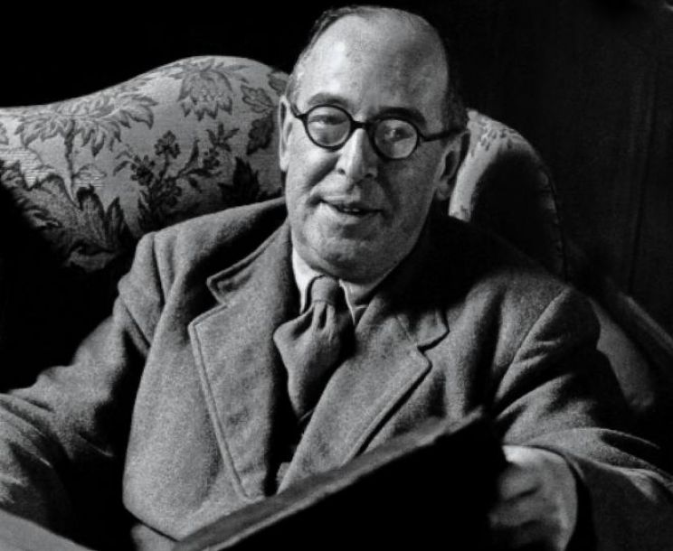 Bobo Lewis