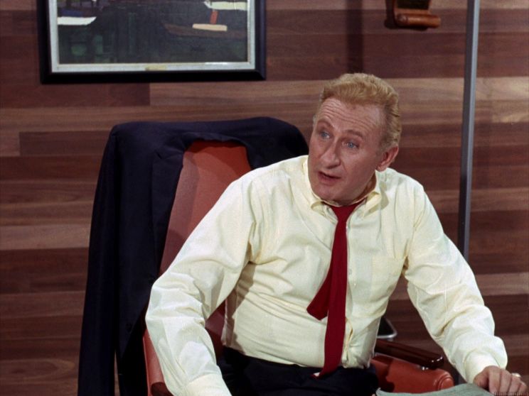 Bobo Lewis