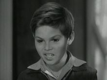 Bobs Watson