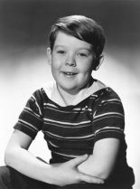 Bobs Watson