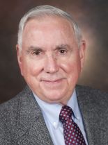 Bobs Watson
