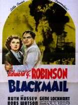 Bobs Watson