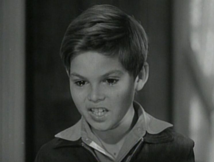 Bobs Watson