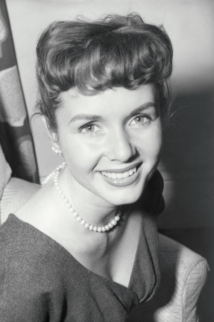 Bobs Watson