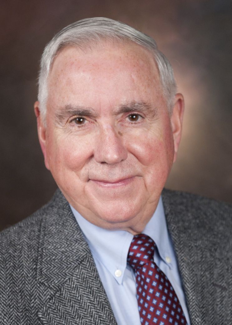 Bobs Watson