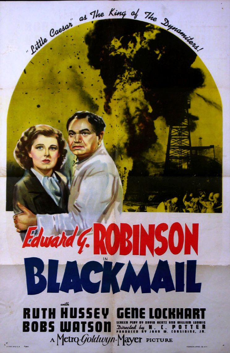 Bobs Watson