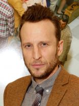 Bodhi Elfman