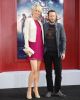 Bodhi Elfman