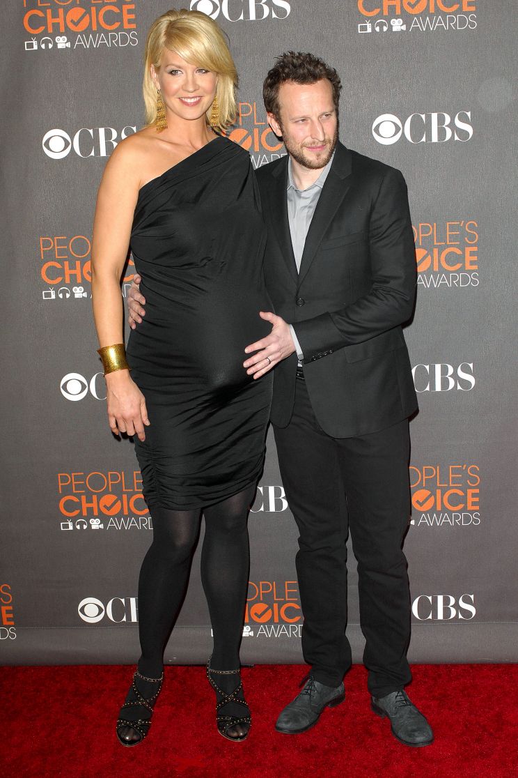 Bodhi Elfman
