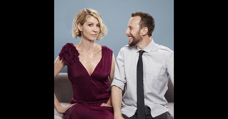 Bodhi Elfman