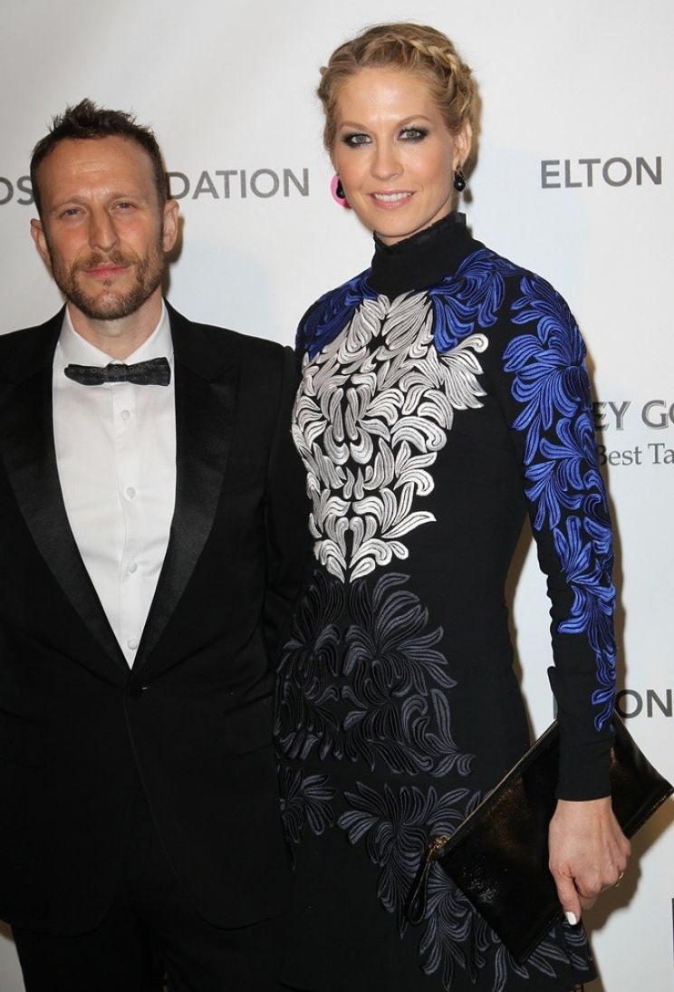 Bodhi Elfman