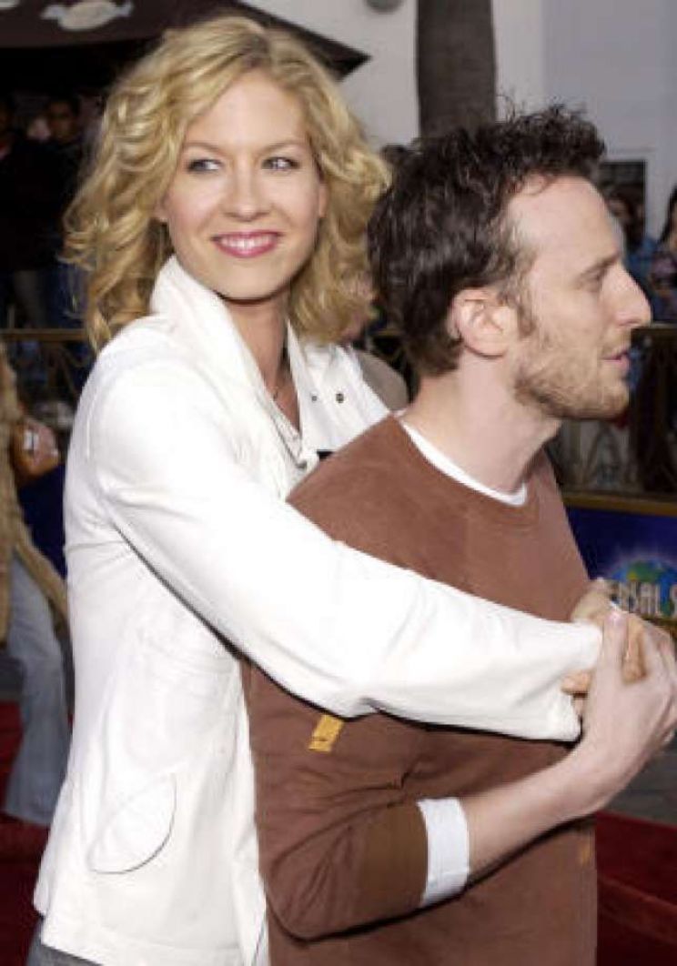 Bodhi Elfman