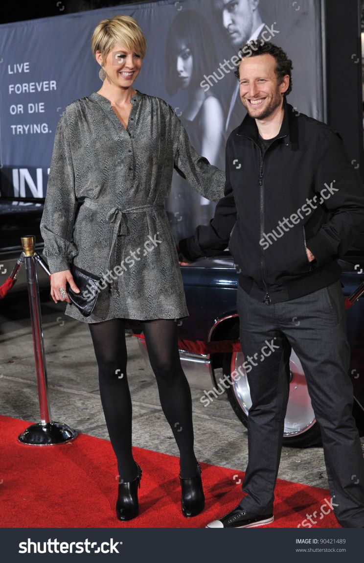 Bodhi Elfman