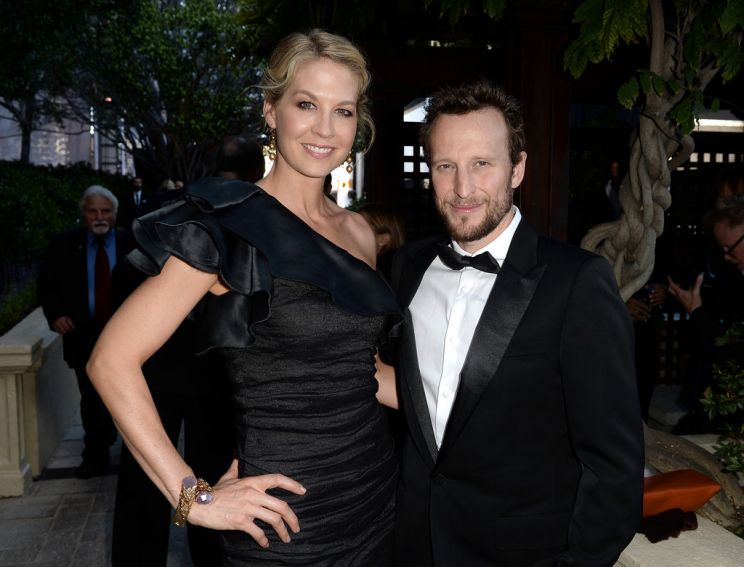 Bodhi Elfman
