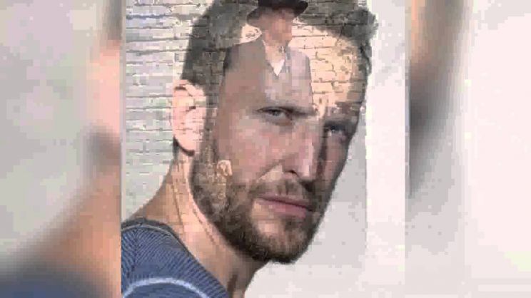 Bodhi Elfman