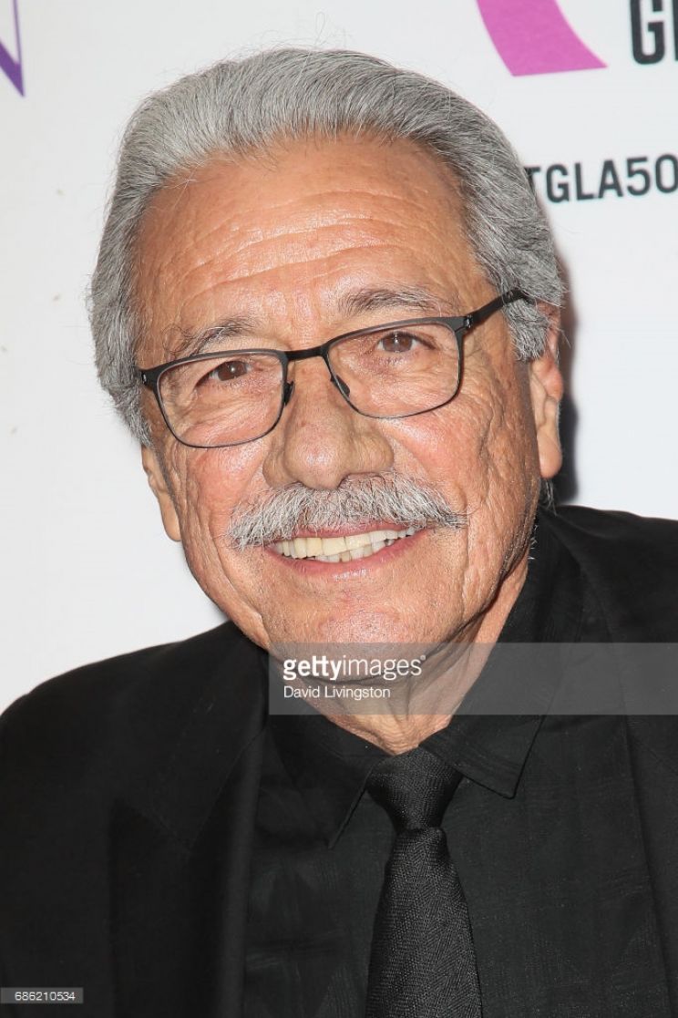 Bodie Olmos