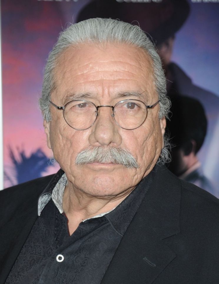Bodie Olmos