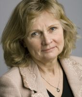 Bodil Joensen