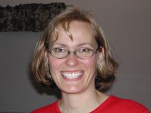 Bodil Joensen #2806031 picture (Landscape Medium)