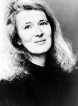 Bodil Joensen