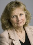 Bodil Joensen