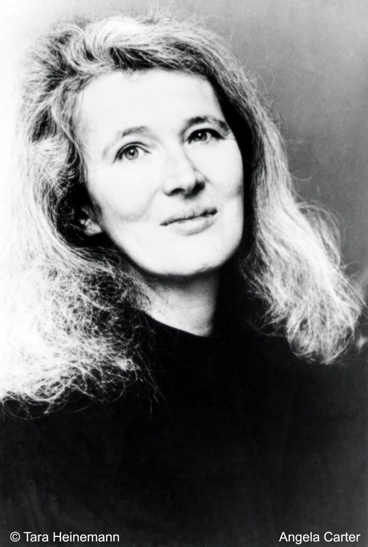 Bodil Joensen