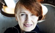 Bodil Jørgensen