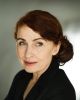 Bodil Jørgensen