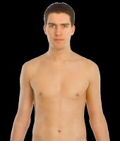 Body