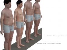 Body #3878196 picture (Landscape Medium)