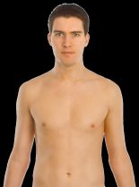 Body