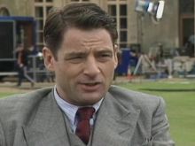 Bohdan Poraj
