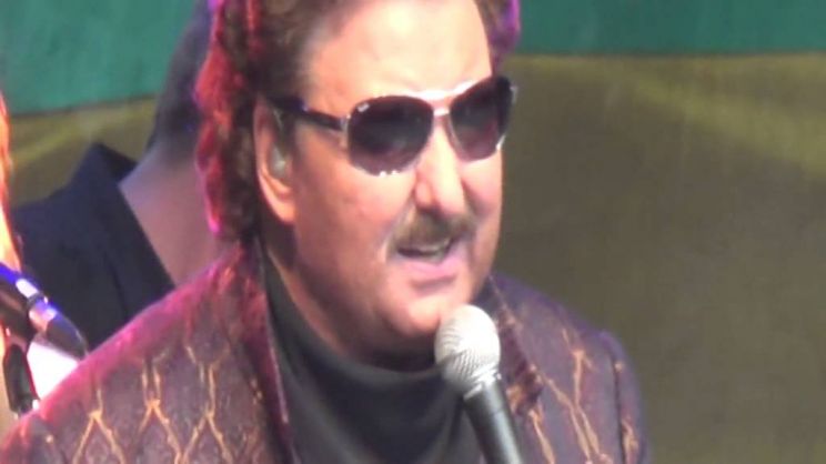 Bohdan Poraj