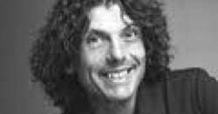 Bojan Bazelli