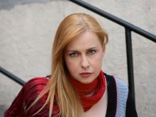 Bojana Maljevic