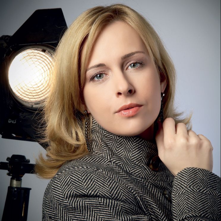 Bojana Maljevic