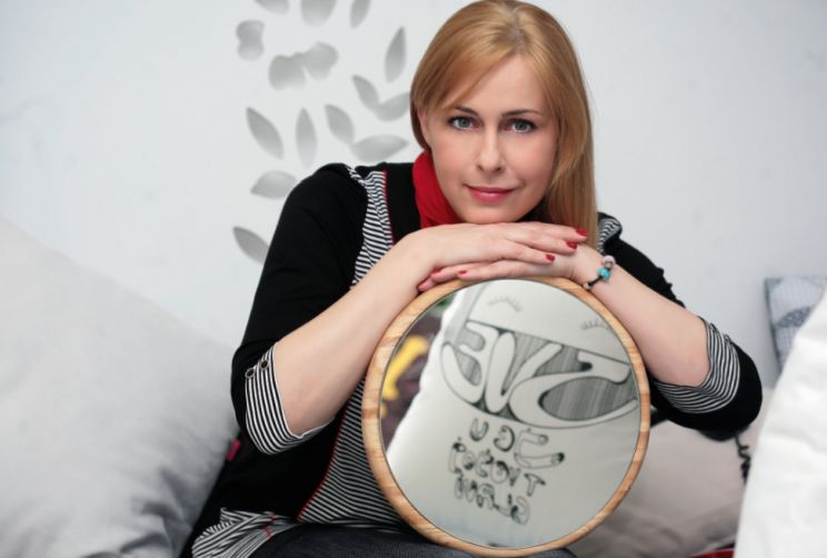 Bojana Maljevic
