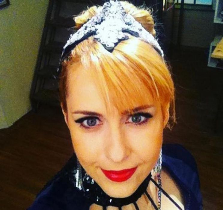 Bojana Maljevic