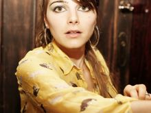 Bojana Novakovic