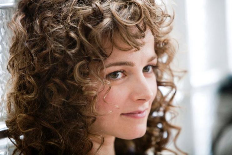 Bojana Novakovic