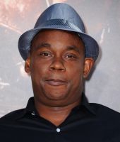 Bokeem Woodbine