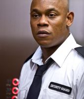 Bokeem Woodbine