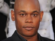 Bokeem Woodbine