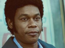 Bokeem Woodbine